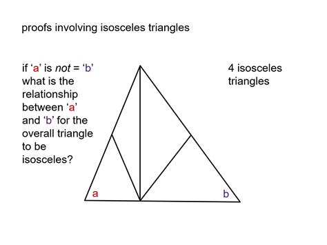Image result for Right Triangle Proofs