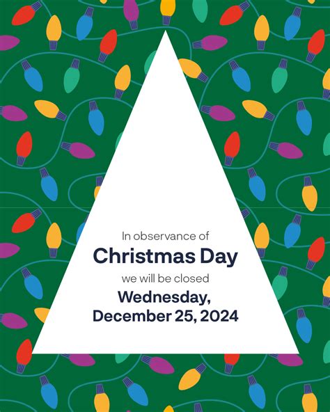 Wisconsin Bank & Trust, a division of HTLF Bank on LinkedIn: As a ...