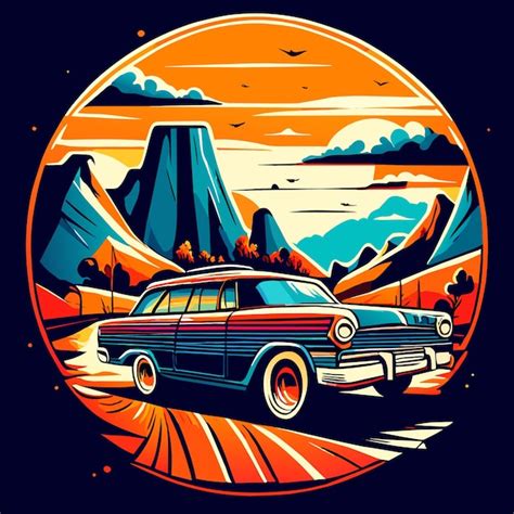 Technological Patterns 的图像结果