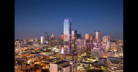 58,382 Cheap Flights from Singapore to Dallas in 2025/26 | momondo