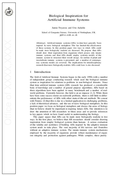 PostScript File Example 的图像结果