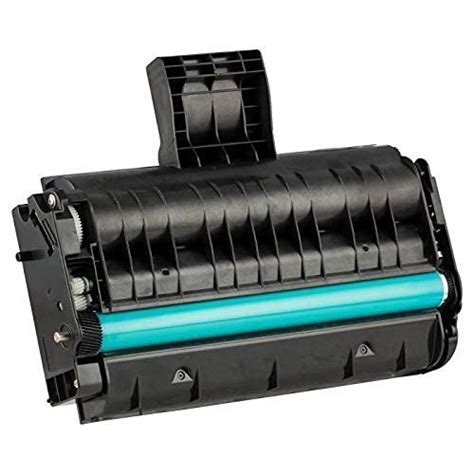 Trendvision SP210 /SP200/SP212Toner Cartridge for Ricoh SP-200/200N ...