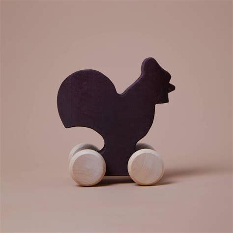 Fairytale collection - Raduga Grez