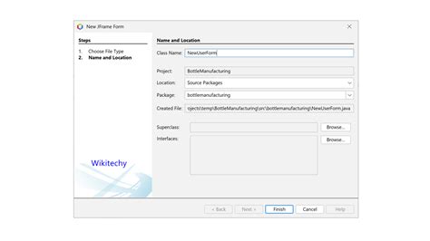 Image result for Java Project in Swings