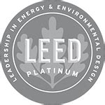 DLF Nestle House Gurgaon: Nestle's Company Office in Gurugram, India