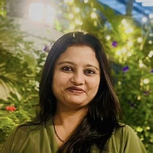 Best Hindi Compliment Words (2025)