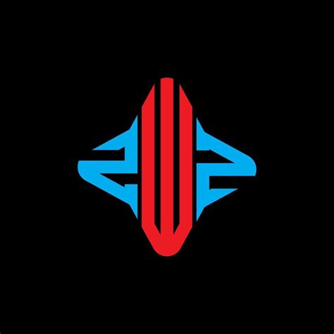 Image result for CWC ZZ