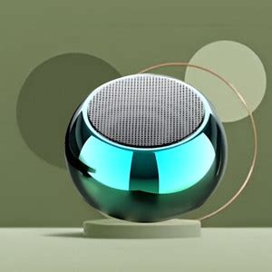 Buy Clairbell M3 Plus Bluetooth Speaker Wireless Pocket Size Speaker ...