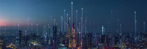 Three ways to reshape procurement—now and for the future | Amazon Business