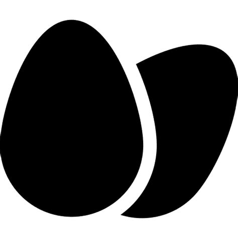 Ovofarm