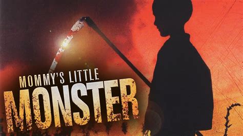 Watch Mommy's Little Monster (2012) Full Movie Online - Plex