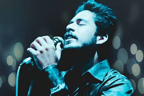 Devashish Music - Entertainment - Andheri West - Weddingwire.in