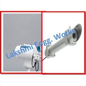 Water Level Indicator Manufacturers, Solar Tracker, Water Sampler