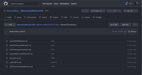 SQL Server Source Control 的图像结果