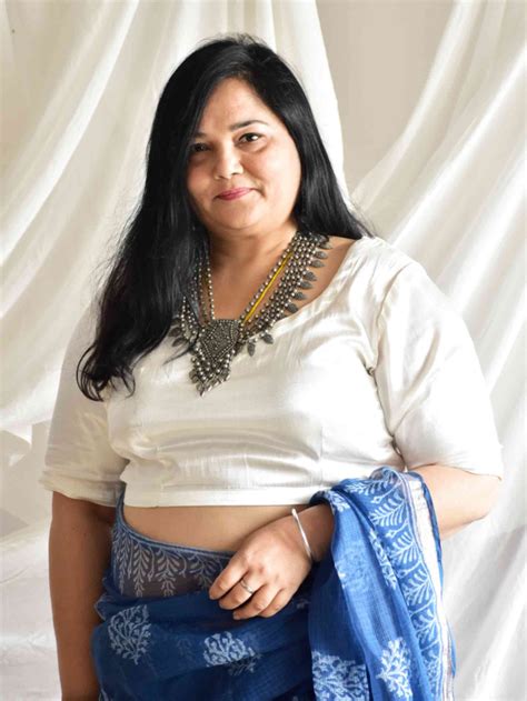 Trendy Indian Saree Blouses | Buy Readymade Cotton Blouse Online