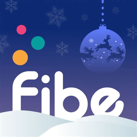 Quick, Easy Personal Loan Fibe – Apps on Google Play