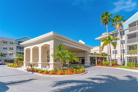 Hamlin Place of Boynton Beach | Nursing Home in Lantana, FL