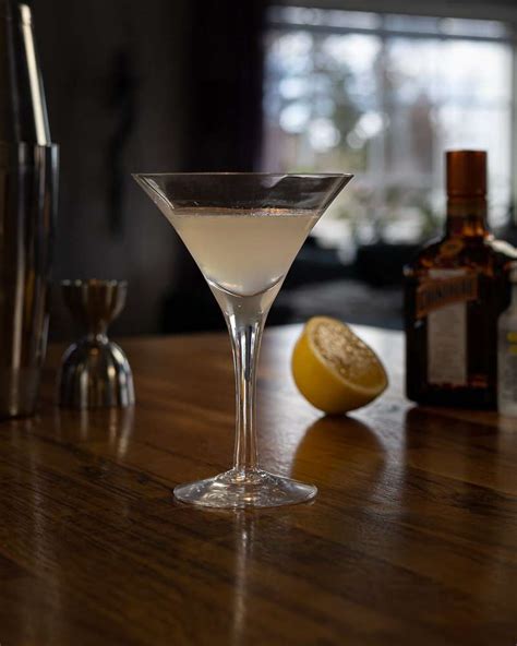 Image result for Lemon Drop Cocktail