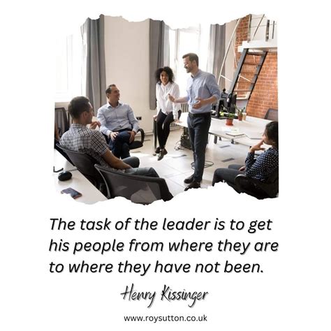 Inspirational Quotes On Leadership 的图像结果