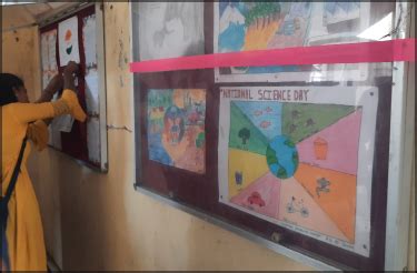 Shrimant Babasaheb Deshmukh Mahavidyalaya Atpadi