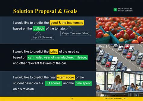Image result for Python Ai Quick Start