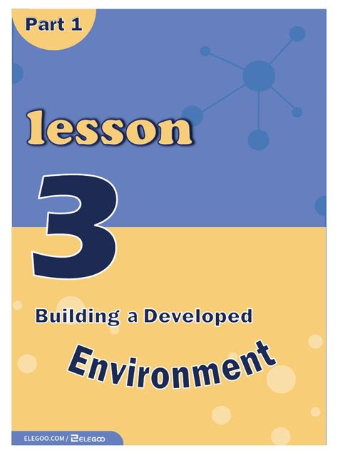 Image result for Setting Up Development Environment