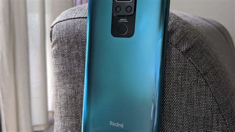 Redmi to soon launch a gaming phone with Dimensity 1200 SoC | Mobile ...