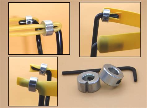 The Slingshot Channel Tutorial 的图像结果