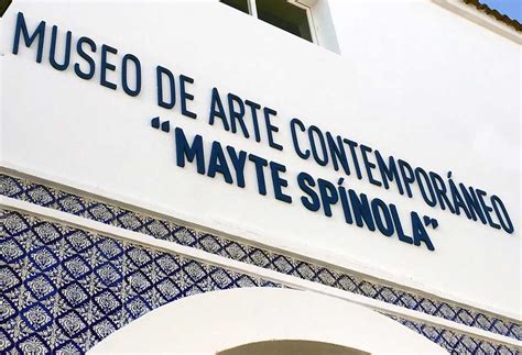 https://museomaytespinolamarmolejo.com/wp-content/uploads/2024/02/entrada-museo-mayte-spinola-3.jpg