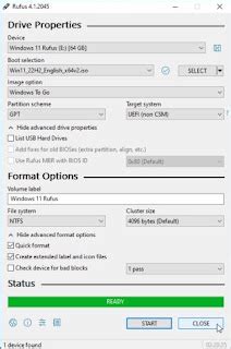 Image result for Bootable Pendrive Copywrite Free Image