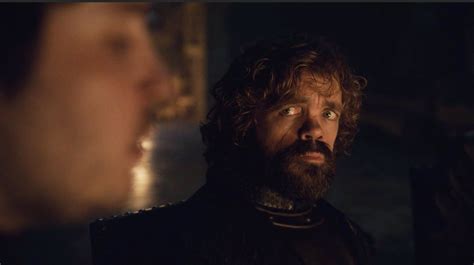 Meaning of Podrick's "Jenny" Song on Game of Thrones | POPSUGAR ...