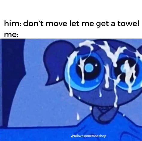 Kinky Katie Onlyfans