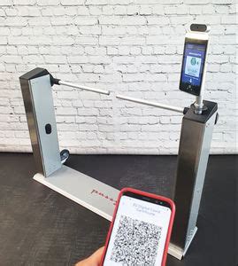 Dda srls: Building - Construction - DirectIndustry