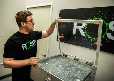 Image result for Bubble Hash Machine