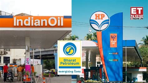 'Stay calm India': No shortage of petrol or diesel, say Indian Oil ...