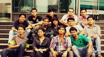 Top M.Tech Industrial Automation and Robotics Colleges in India 2026 ...