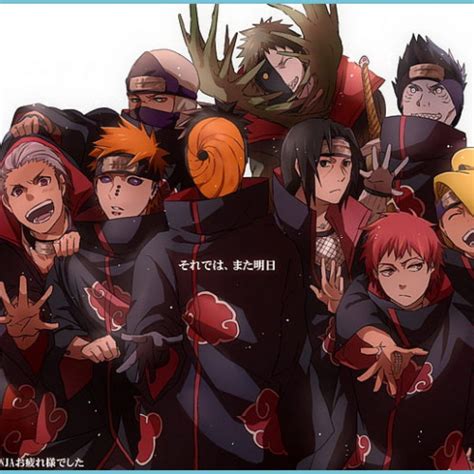 Image result for Anime Java Mod