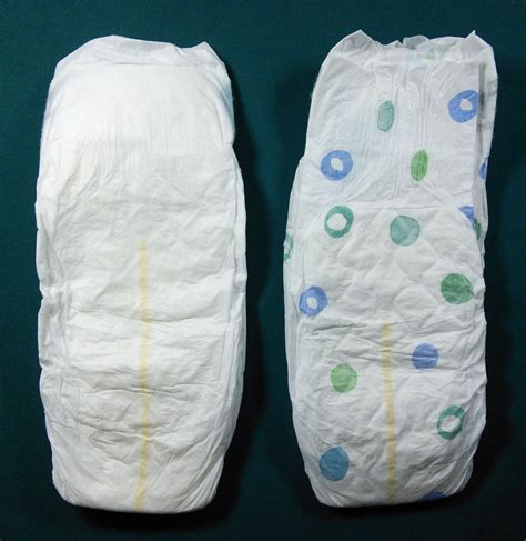 ddp:model:mama_bear_gentle_touch_diapers_hypoallergenic [Camelotian ...