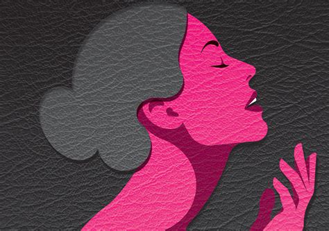 Trucker Sun With Half Aged Face