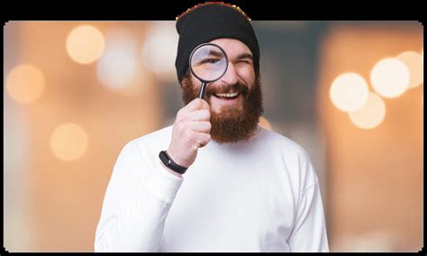 10 solutions to favoritism in the workplace for HR leaders - TG