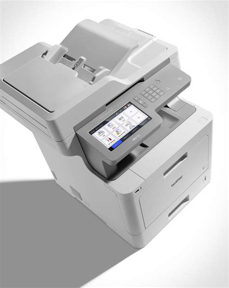 Green2Print Tambour quadrichrome 17000 Pages remplace Brother DR-320 - Équipements & Fournitures de bureau