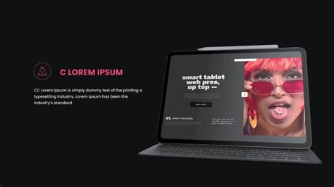 Computer Intro Design 的图像结果