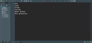 Image result for Python Bot Tui