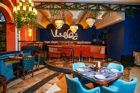 one8 Commune: Sports and Cuisine in Bangalore | one8commune