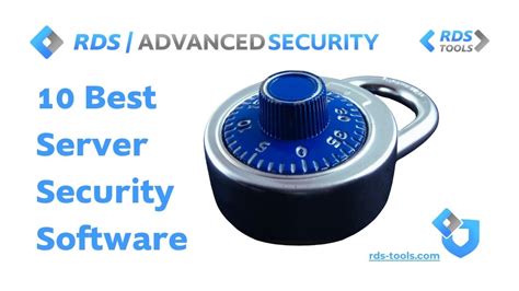 Image result for Free Server Security Software