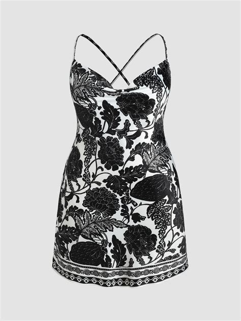 Women's Plus Size | Plus Size Clothing & Dresses - Cider