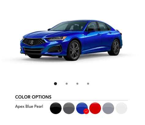 Image result for Customer Segmentation Examples in Machine Learning