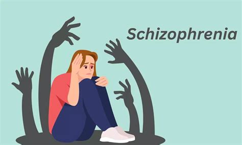 Xanomeline-trospium found efficacious among schizophrenia patients ...