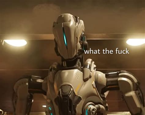 Image result for Splunk Sentinel Meme