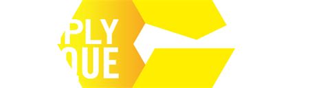 Right of use logos & banner -- interpack 2026 - packaging trade show